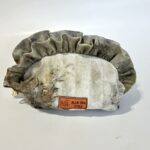 Cosmetiquero Artesanal con Vuelos