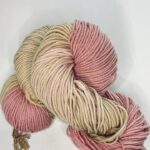 Lana Merino Botánica Premium - 100 g