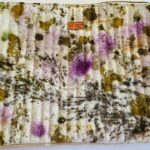 Funda notebook 15 / 16 pulgadas.