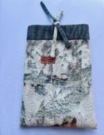 Funda para libro - Imagen 2